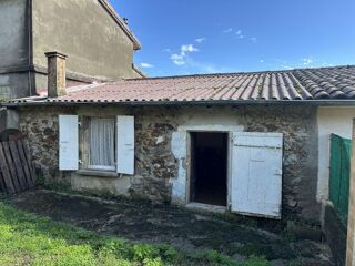  Maison  vendre 4 pices 68 m