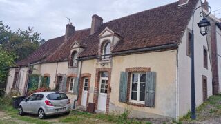  Maison  vendre 2 pices 146 m