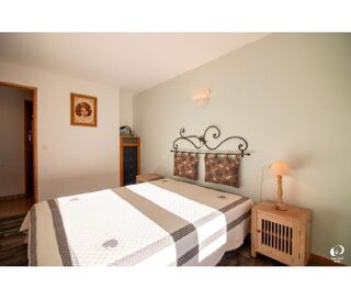  Appartement � vendre 2 pi�ces 48 m�