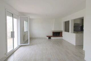  Maison � vendre 6 pi�ces 140 m�