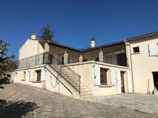  Maison  vendre 10 pices 190 m