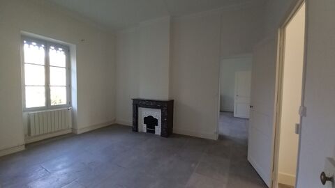  Appartement  louer 4 pices 107 m