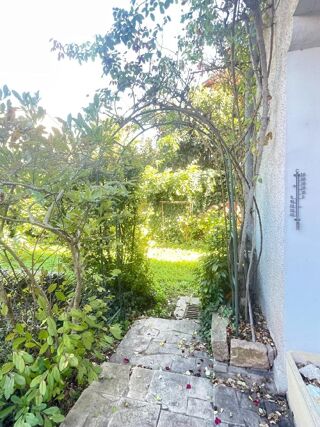  Maison � vendre 6 pi�ces 