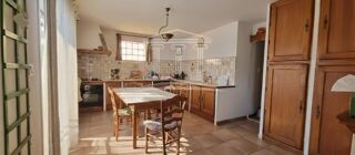  Maison � vendre 6 pi�ces 164 m�