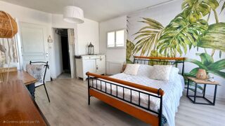  Maison � vendre 8 pi�ces 206 m�