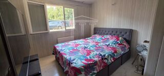  Maison à vendre 4 pièces 73 m²