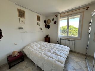  Appartement � vendre 3 pi�ces 56 m�