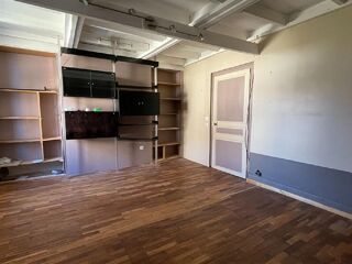  Maison � vendre 5 pi�ces 150 m�