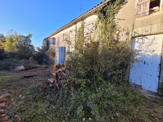  Maison à vendre 5 pièces 210 m²