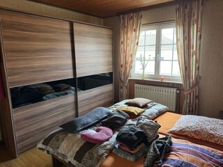 Maison à vendre 7 pièces 156 m²
