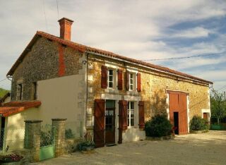  Maison à vendre 5 pièces 128 m²