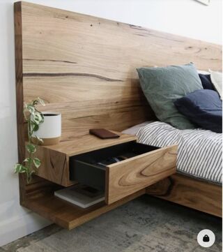  Appartement � vendre 2 pi�ces 42 m�