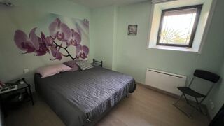  Maison � vendre 6 pi�ces 170 m�