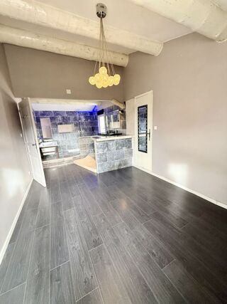  Maison � vendre 5 pi�ces 135 m�