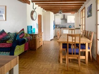  Maison � vendre 5 pi�ces 160 m�