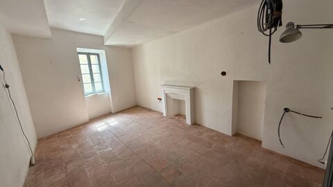   Maison de village Maison - 7 pice(s) - 180 m