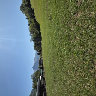  Appartement � vendre 2 pi�ces 72 m�