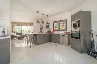  Maison à vendre 7 pièces 200 m²