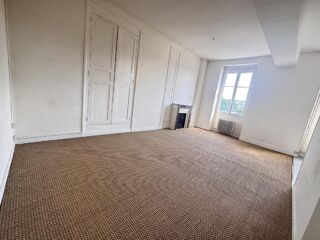  Appartement  vendre 2 pices 50 m