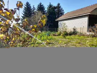  Maison � vendre 7 pi�ces 153 m�