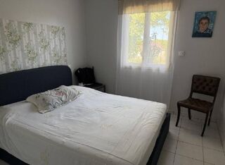  Maison à vendre 4 pièces 90 m²