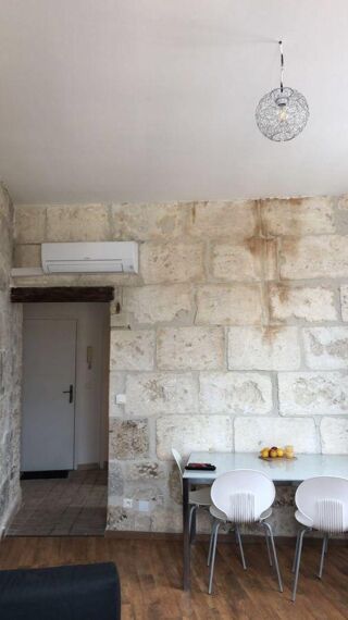  Appartement  louer 2 pices 34 m