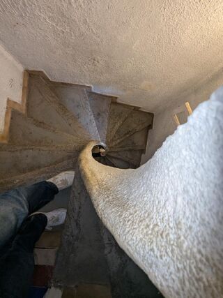  Maison � vendre 5 pi�ces 75 m�