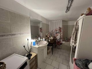  Immeuble � vendre 6 pi�ces 150 m�