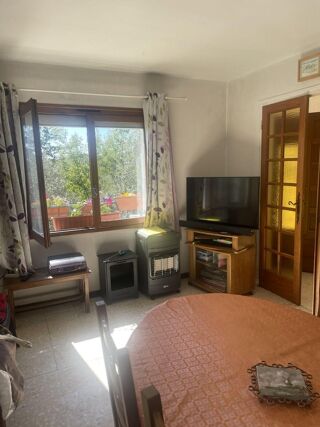 Maison à vendre 5 pièces 100 m²