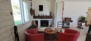  Maison � vendre 6 pi�ces 106 m�