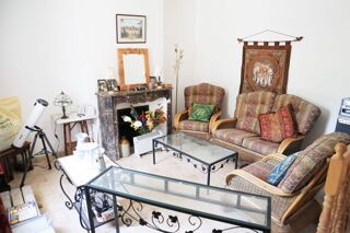  Maison à vendre 5 pièces 141 m²