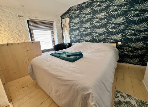  Appartement � louer 2 pi�ces 33 m�