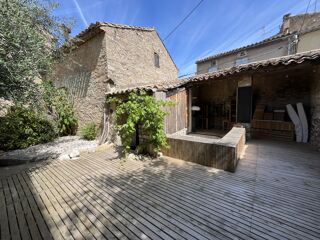  Maison � vendre 4 pi�ces 105 m�