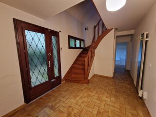  Maison � vendre 4 pi�ces 140 m�