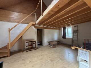  Maison à vendre 4 pièces 90 m²