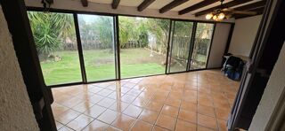  Maison � vendre 3 pi�ces 84 m�