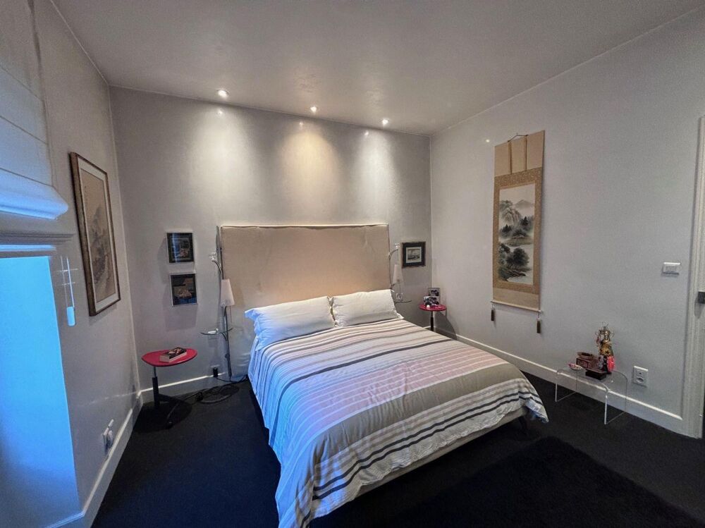 � vendre  Maison N�mes (30000)