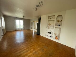  Maison à vendre 8 pièces 177 m²