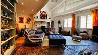  Maison  vendre 5 pices 130 m