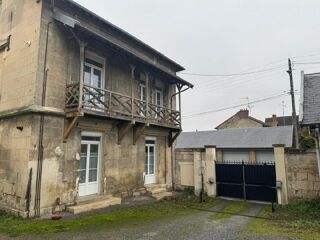  Immeuble � vendre 1 pi�ce 180 m�