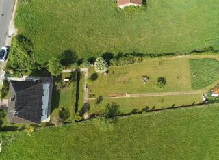  Maison � vendre 3 pi�ces 77 m�