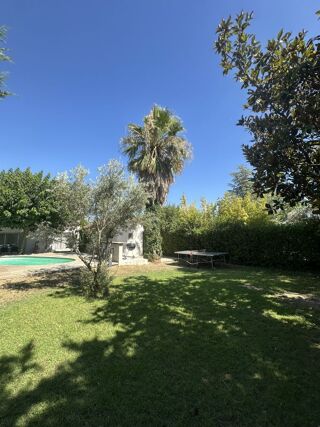  Maison � vendre 5 pi�ces 156 m�