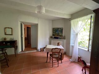  Maison à vendre 6 pièces 119 m²