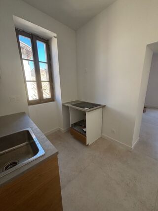  Appartement  louer 2 pices 38 m