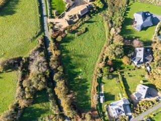  Terrain � vendre 1 pi�ce 413 m�