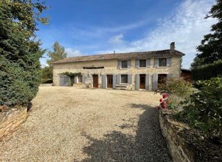  Maison � vendre 10 pi�ces 305 m�