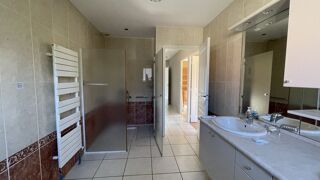  Maison � louer 5 pi�ces 181 m�