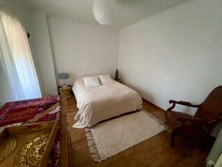  Maison � vendre 8 pi�ces 130 m�