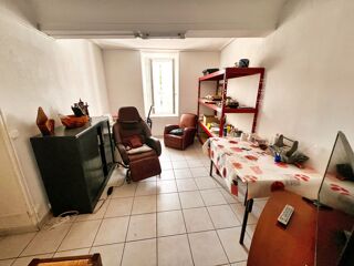  Maison � vendre 7 pi�ces 220 m�