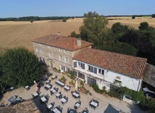  Maison à vendre 8 pièces 342 m²